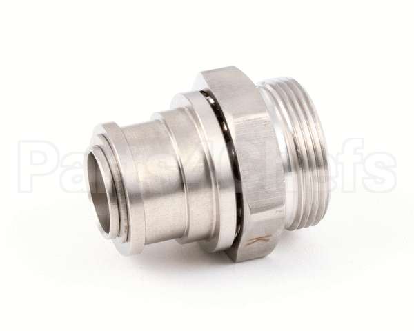 00341.00 Cma Spray Arm Bearing