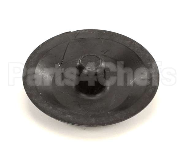 003416 Karma Seal Product