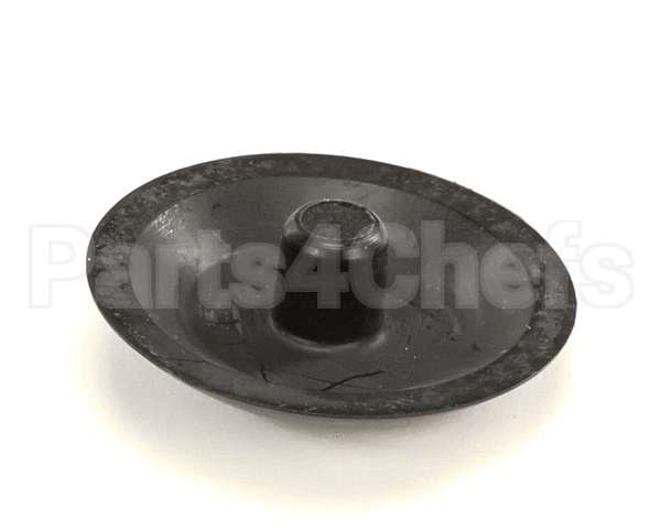 003416 Karma Seal Product