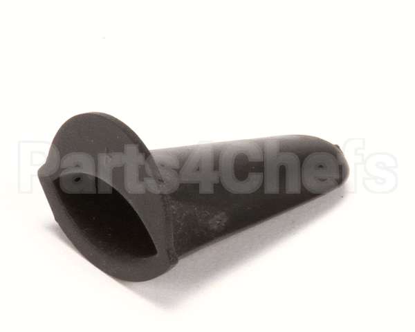 003498 Waring Jar Pad
