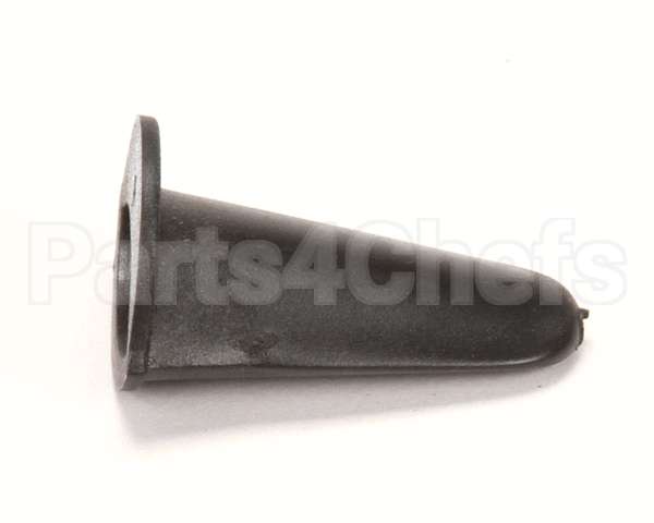 003498 Waring Jar Pad