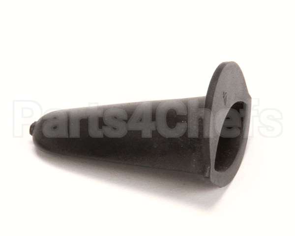 003498 Waring Jar Pad
