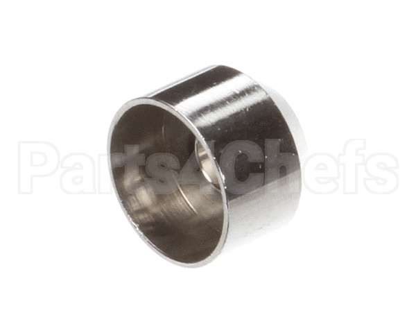 003503 Waring Bearing Cap
