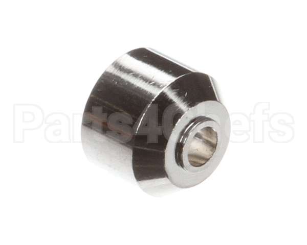 003503 Waring Bearing Cap