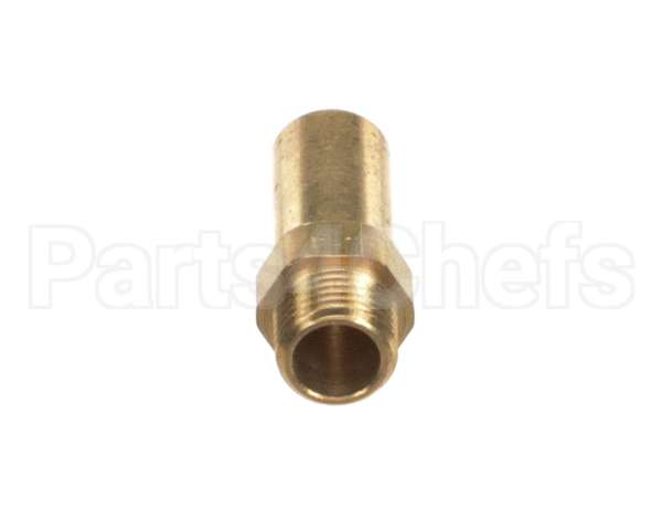 003514 Electrolux Professional Nozzle