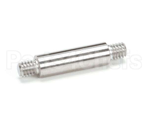 003601 Waring Drive Shaft