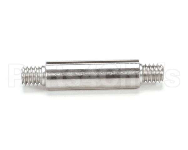 003601 Waring Drive Shaft