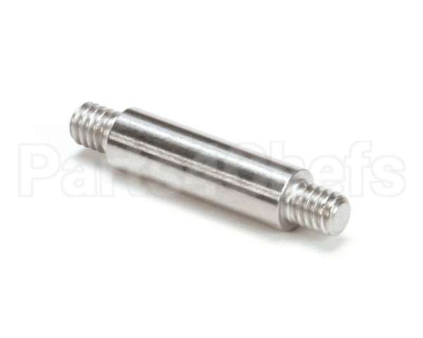 003601 Waring Drive Shaft