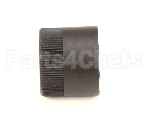 003704 Electrolux Professional Valve Button Cover, 30Mm