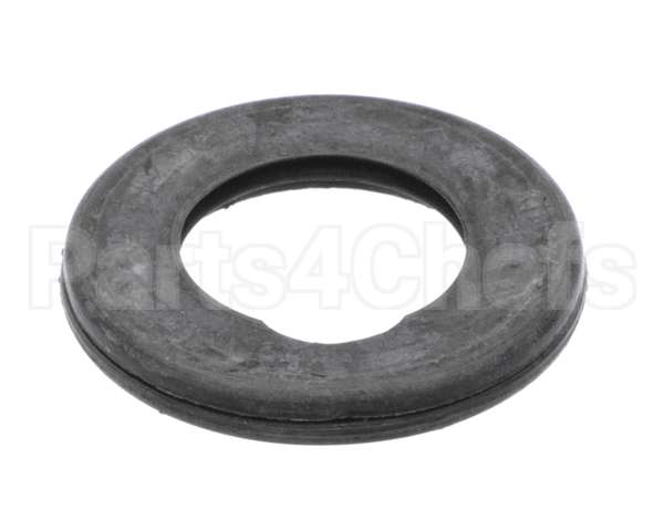 003705 Electrolux Professional Buffer, For Gas Valve