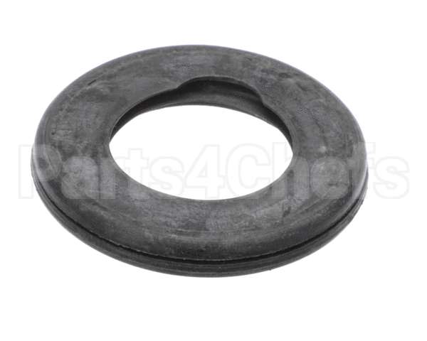 003705 Electrolux Professional Buffer, For Gas Valve