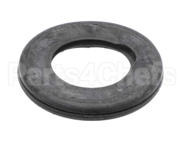 003705 Electrolux Professional Buffer, For Gas Valve