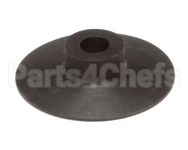00377102 Multiplex Washer Water Slinger