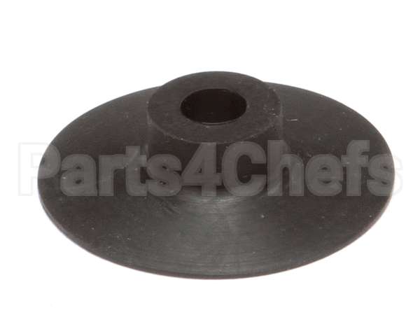 00377102 Multiplex Washer Water Slinger
