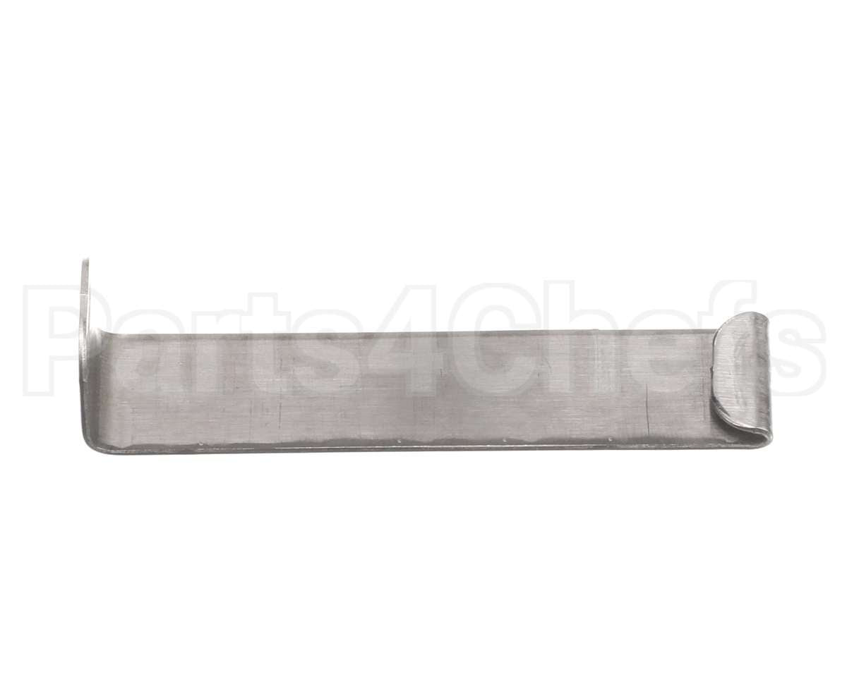 003790 Grindmaster Cecilware Clipe4749 Security Kit