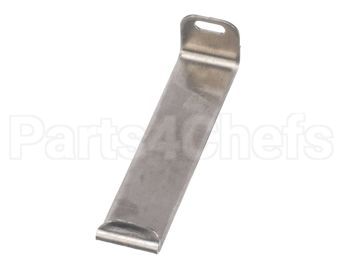 003790 Grindmaster Cecilware Clipe4749 Security Kit