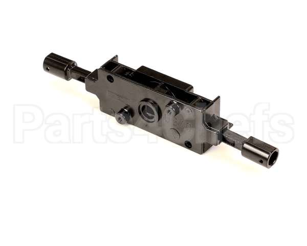 003824 Electrolux Professional Central Lock Mechanism