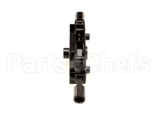 003824 Electrolux Professional Central Lock Mechanism
