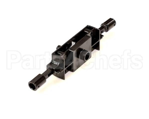 003824 Electrolux Professional Central Lock Mechanism