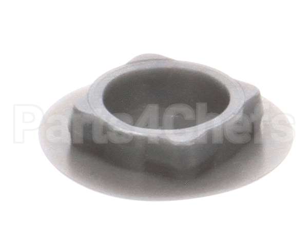 003964 Norlake Plug Button, 3/4" Gray Hole Plug