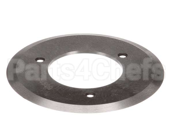 003A0415 Sipromac Rotary Knife 90Mm Dia D2 Passi