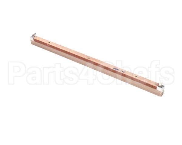 004-0352 Sipromac Seal Bar Pre-Assembly (400 45