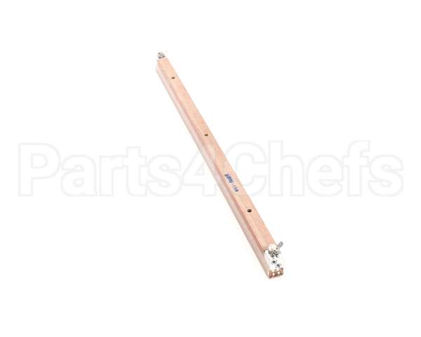 004-0352 Sipromac Seal Bar Pre-Assembly (400 45