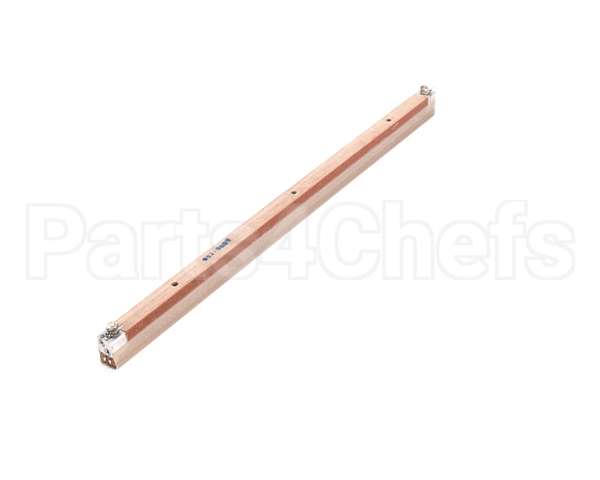 004-0352 Sipromac Seal Bar Pre-Assembly (400 45