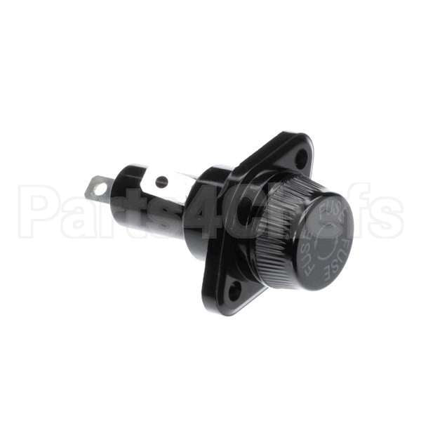 004010 Compatible Electrolux Fuse Holder