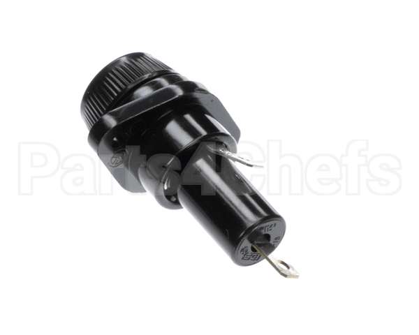 004010 Electrolux Professional Fuse Holder