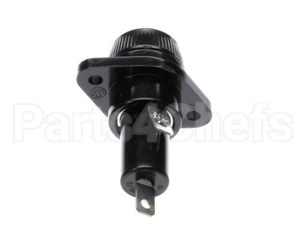 004010 Electrolux Professional Fuse Holder