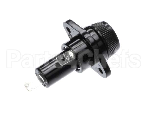004010 Electrolux Professional Fuse Holder