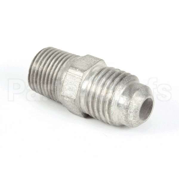 00402.0001 Compatible Bunn Fitting