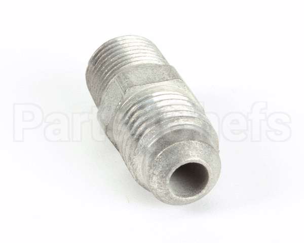 00402.0001 Bunn Connector, Male-Tn.25Flrx.12Mp