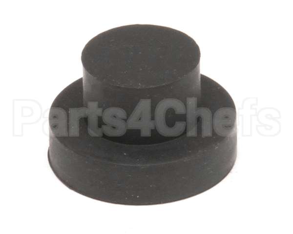 004090 Waring Foot /Cb6