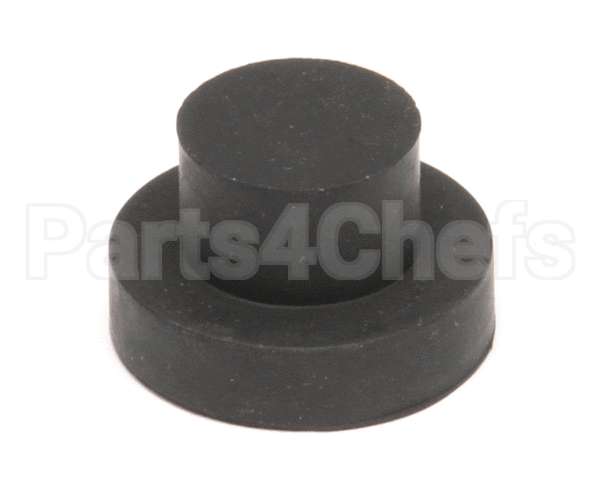 004090 Waring Foot /Cb6