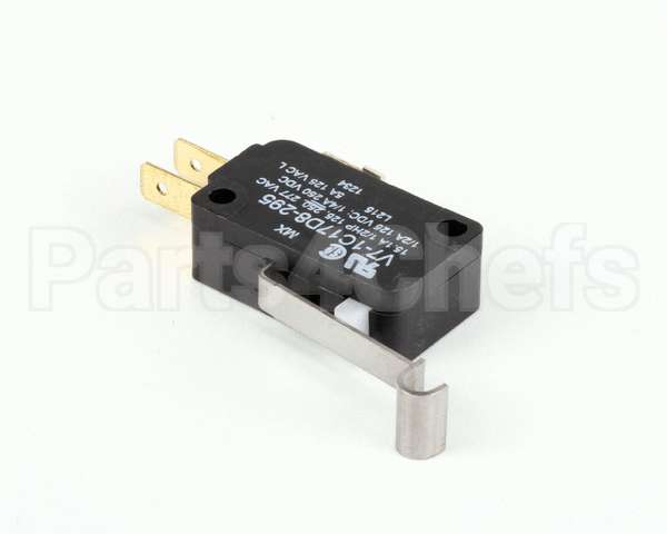 00411.00 Cma Micro Switch