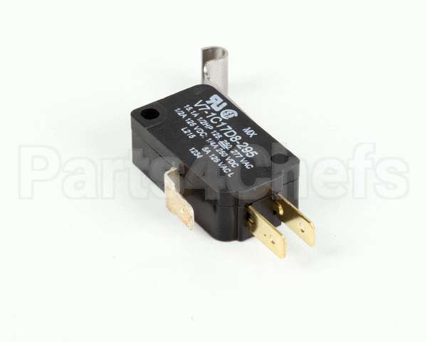 00411.00 Cma Micro Switch
