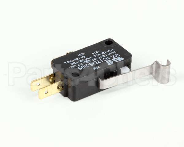 00411.00 Cma Micro Switch