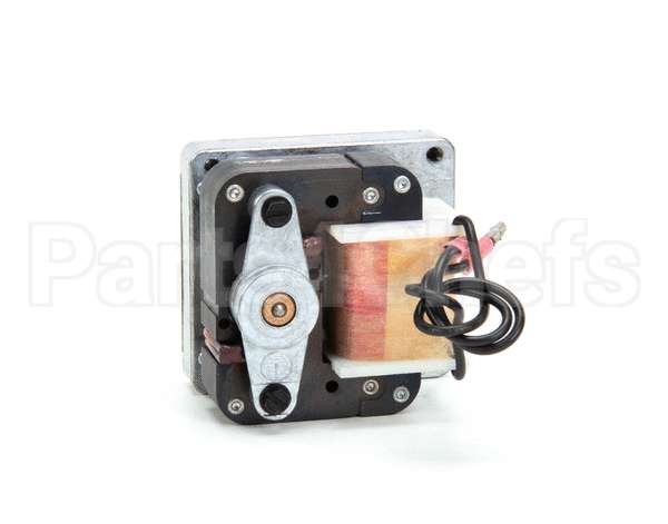 00416.00 Cma Peri Pump Motor 50Rpm 115V/60H