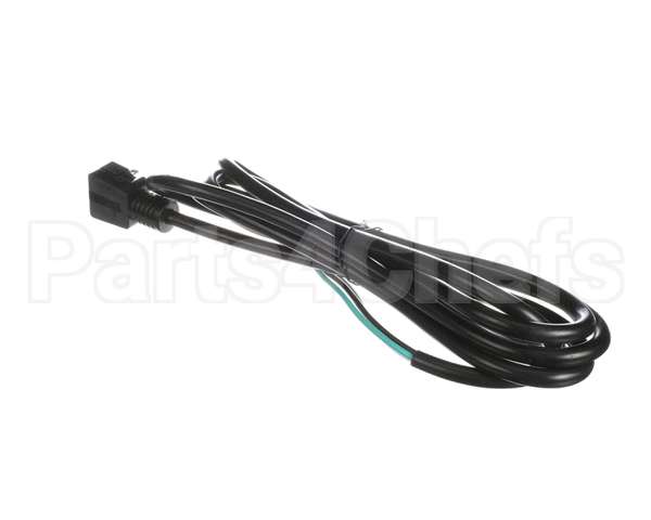 004161 Norlake Service Cord 10 20Amp
