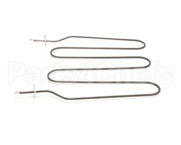 00416N Wisco Upper Element (900W)