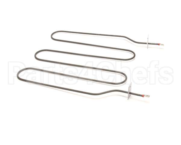 00416N Wisco Upper Element (900W)