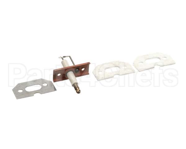 00417704-000G1 Vulcan Hart Fenwal Ignitor Kit