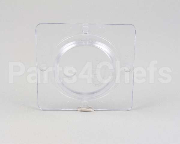 00418.00 Cma Peristaltic Pump Cover