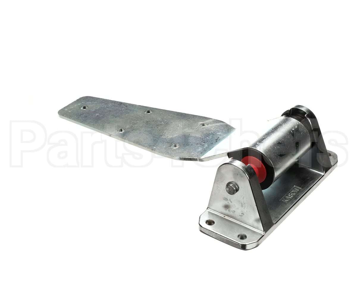 004208 Thermalrite Blast Chiller Hinge 1278 Heavy Duty High Cam Rise Lh 1
