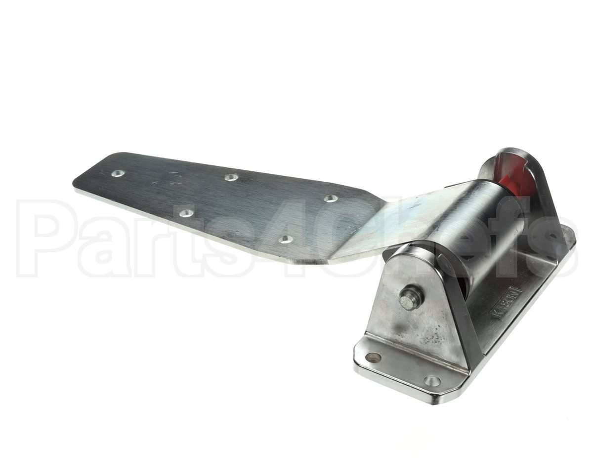 004209 Crown Tonka Hinge 1278 Heavy Duty High Cam Rise Rh 1