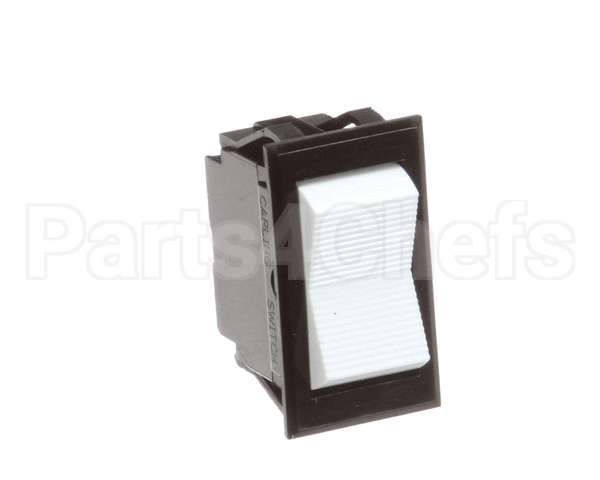 00421.00 Cma Start/Fill Rocker Switch (Snap