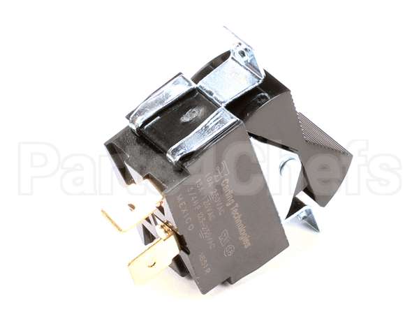 00421.47 Cma Rocker Switch Gl-C/Gw-100
