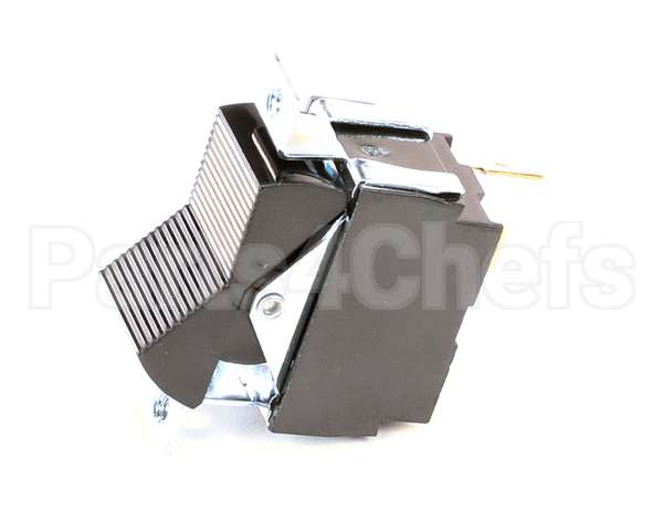 00421.47 Cma Rocker Switch Gl-C/Gw-100